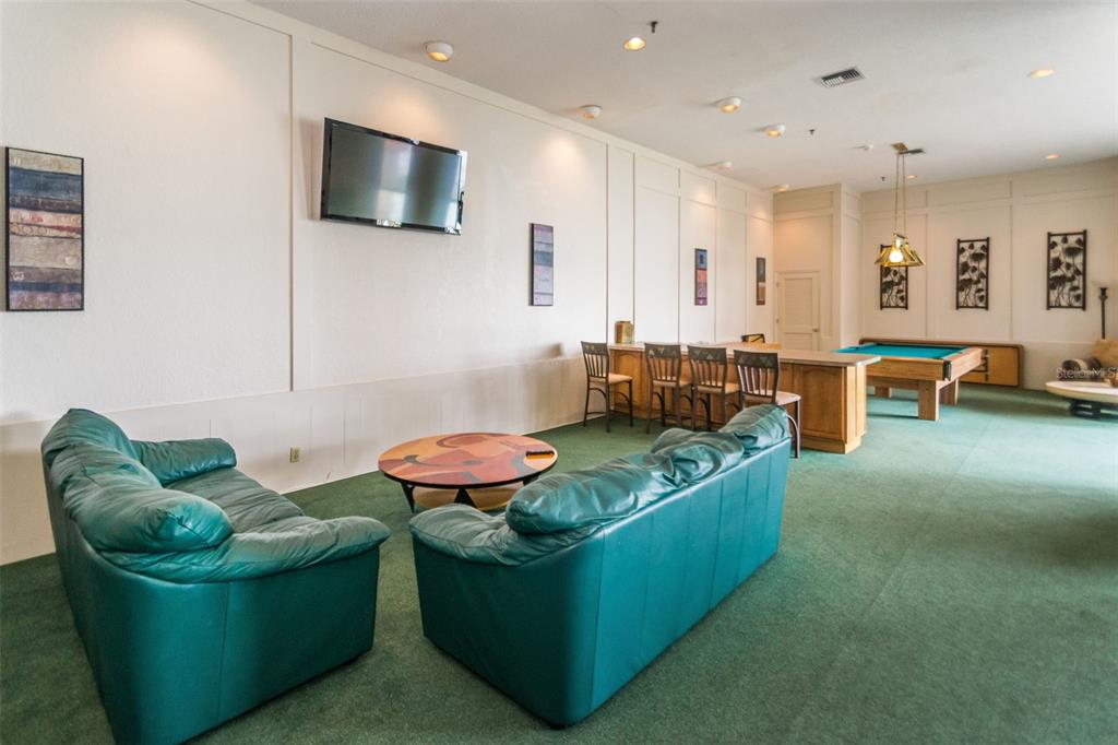 6322 PALMA DEL MAR BLVD S #1208