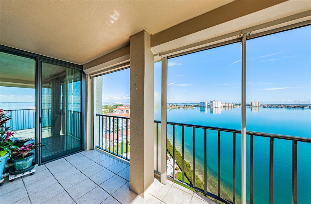 6322 PALMA DEL MAR BLVD S #1208