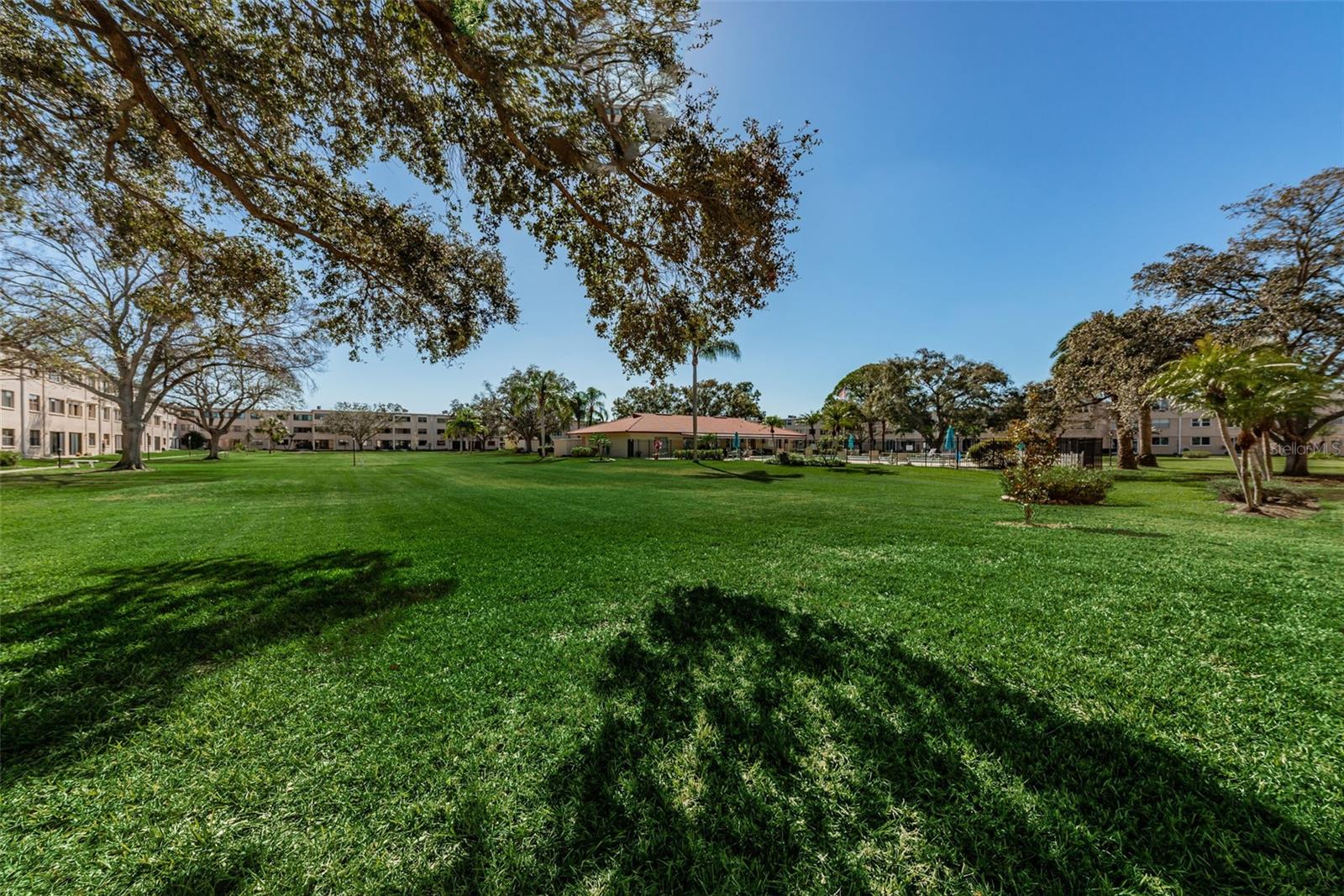 5080 LOCUST ST NE #324