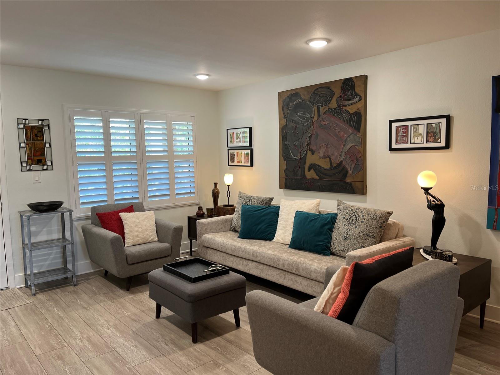 5080 LOCUST ST NE #324