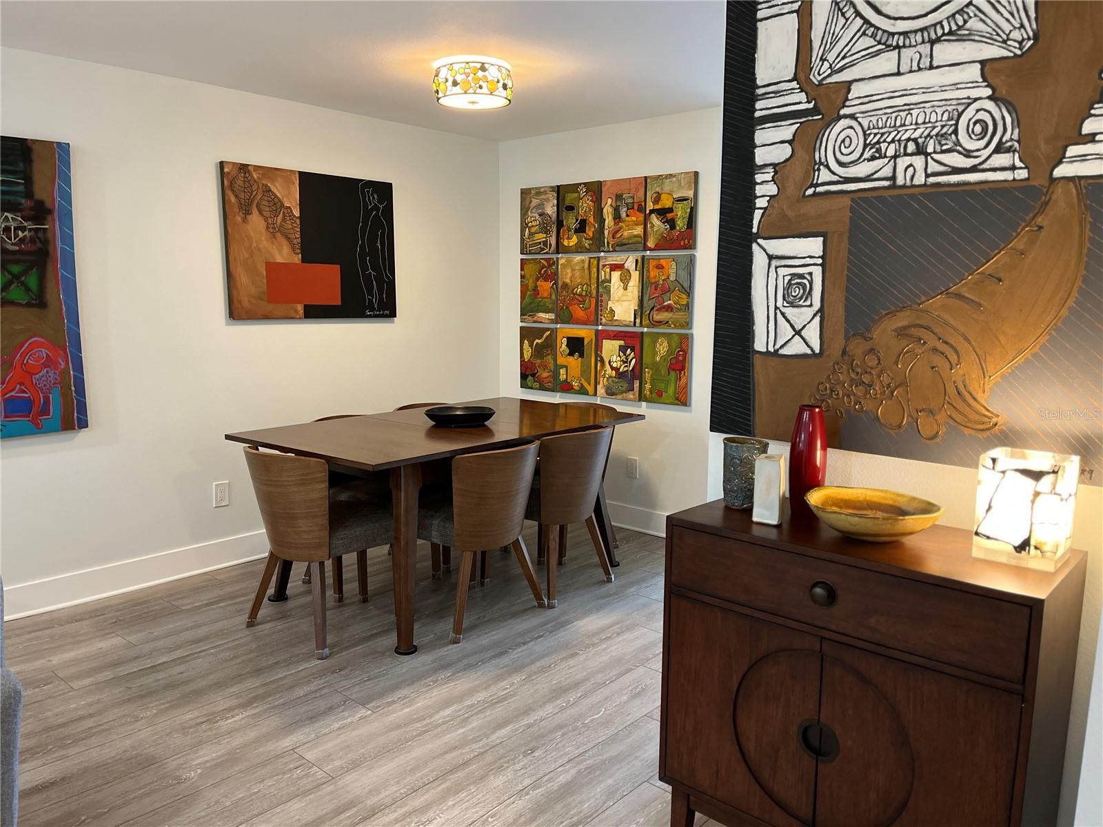 5080 LOCUST ST NE #324