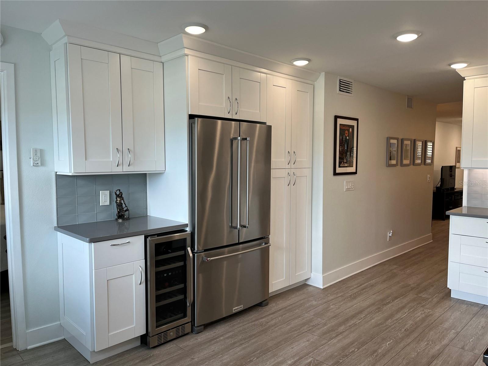 5080 LOCUST ST NE #324