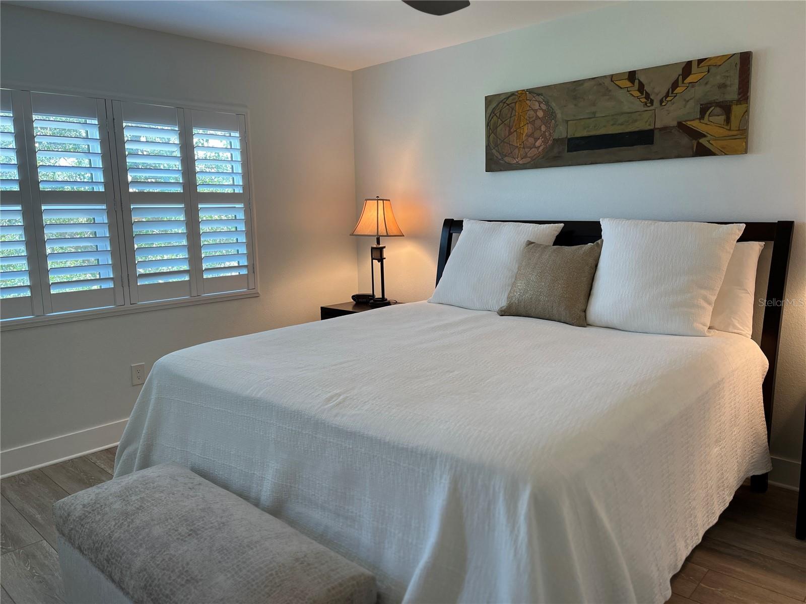 5080 LOCUST ST NE #324