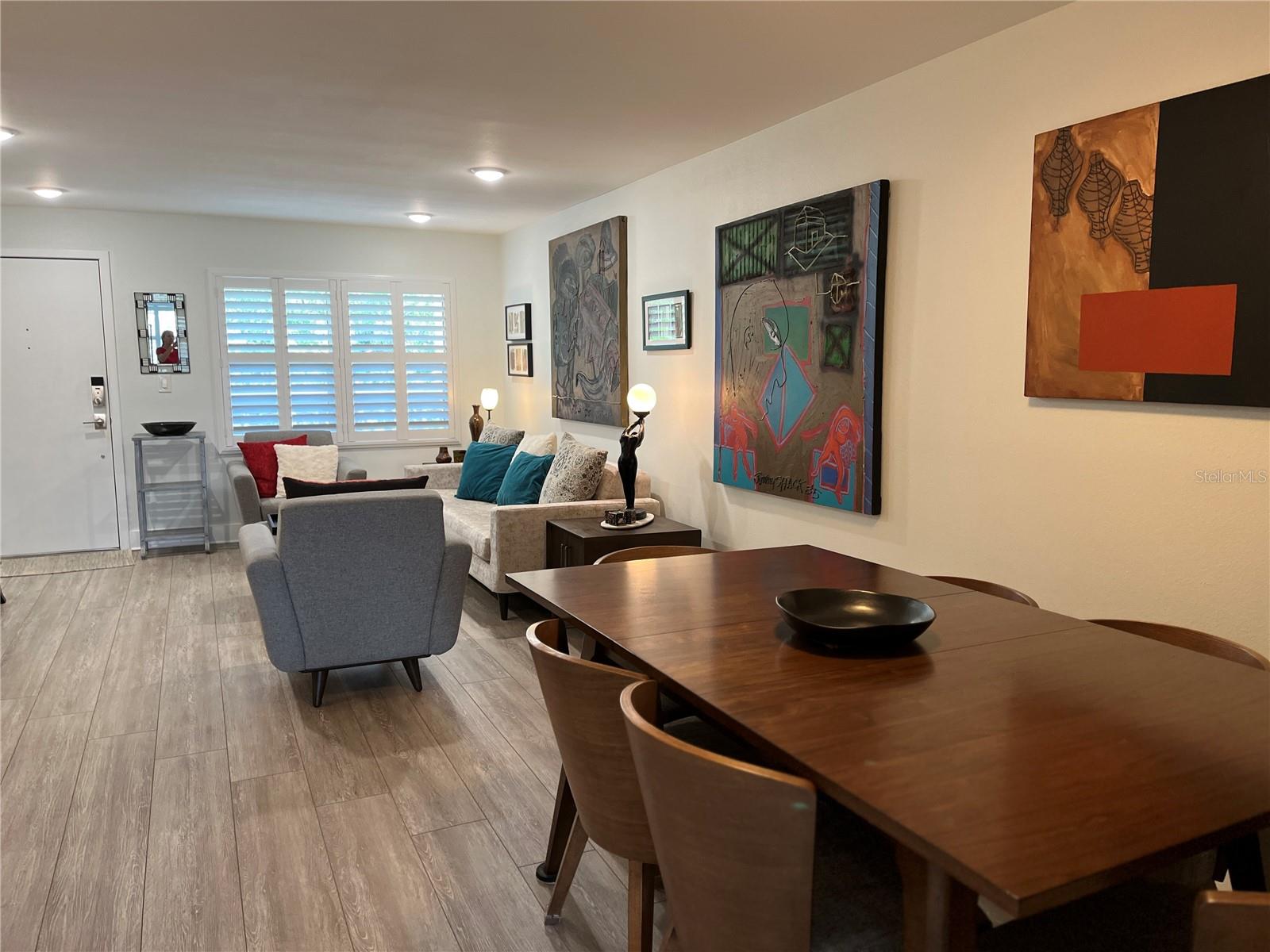 5080 LOCUST ST NE #324