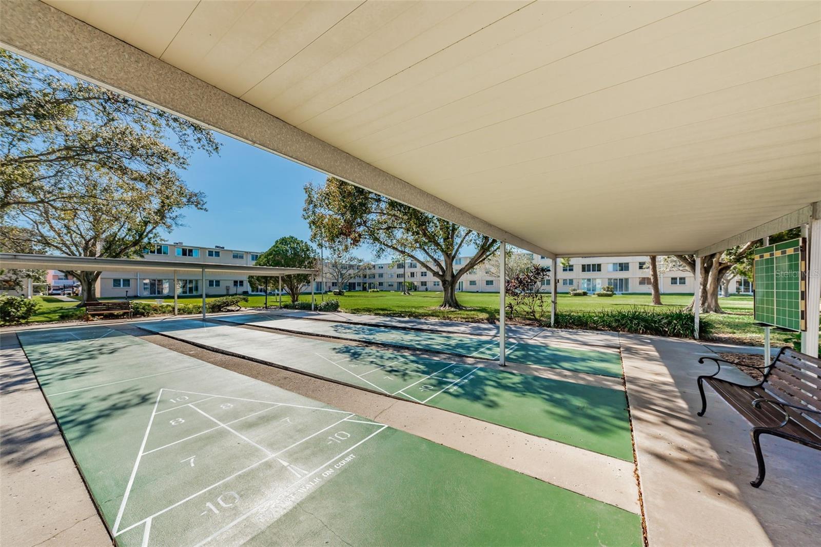 5080 LOCUST ST NE #324