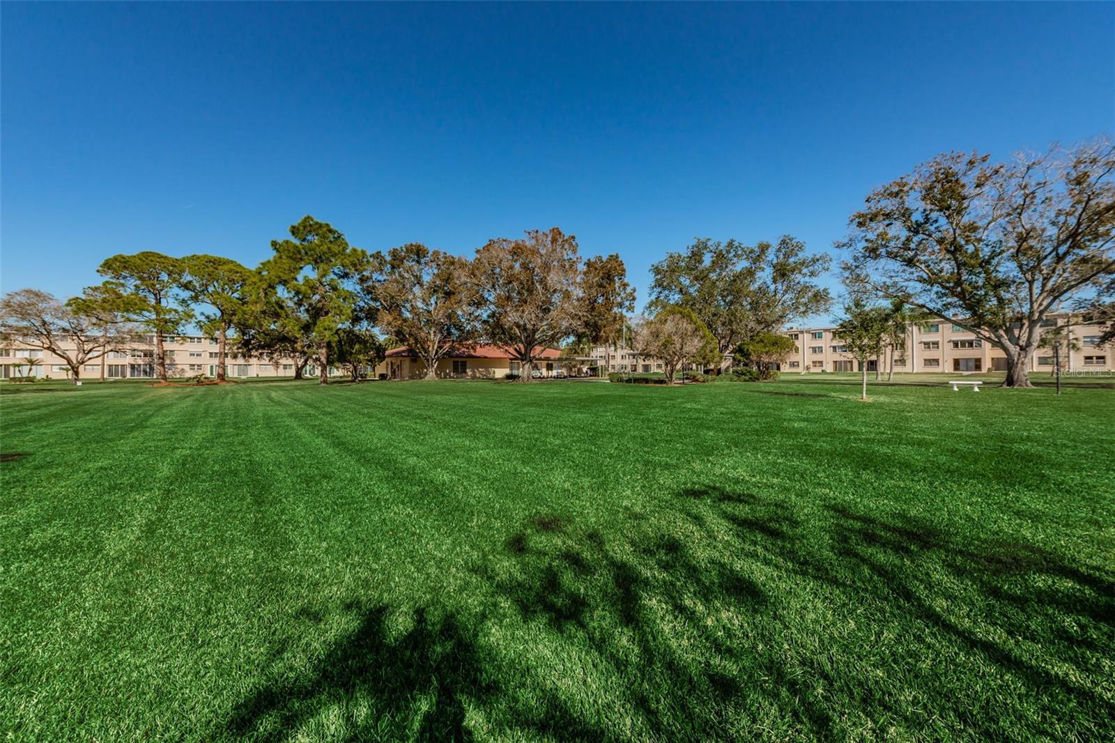 5080 LOCUST ST NE #324