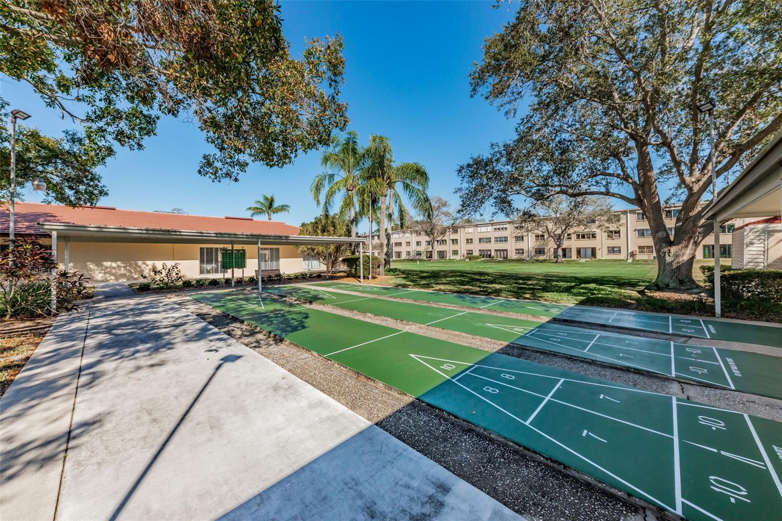 5080 LOCUST ST NE #324