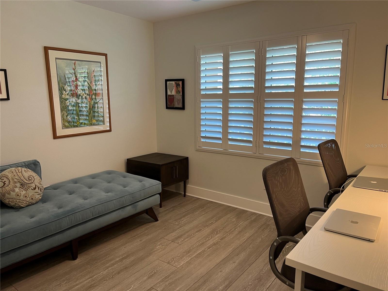 5080 LOCUST ST NE #324