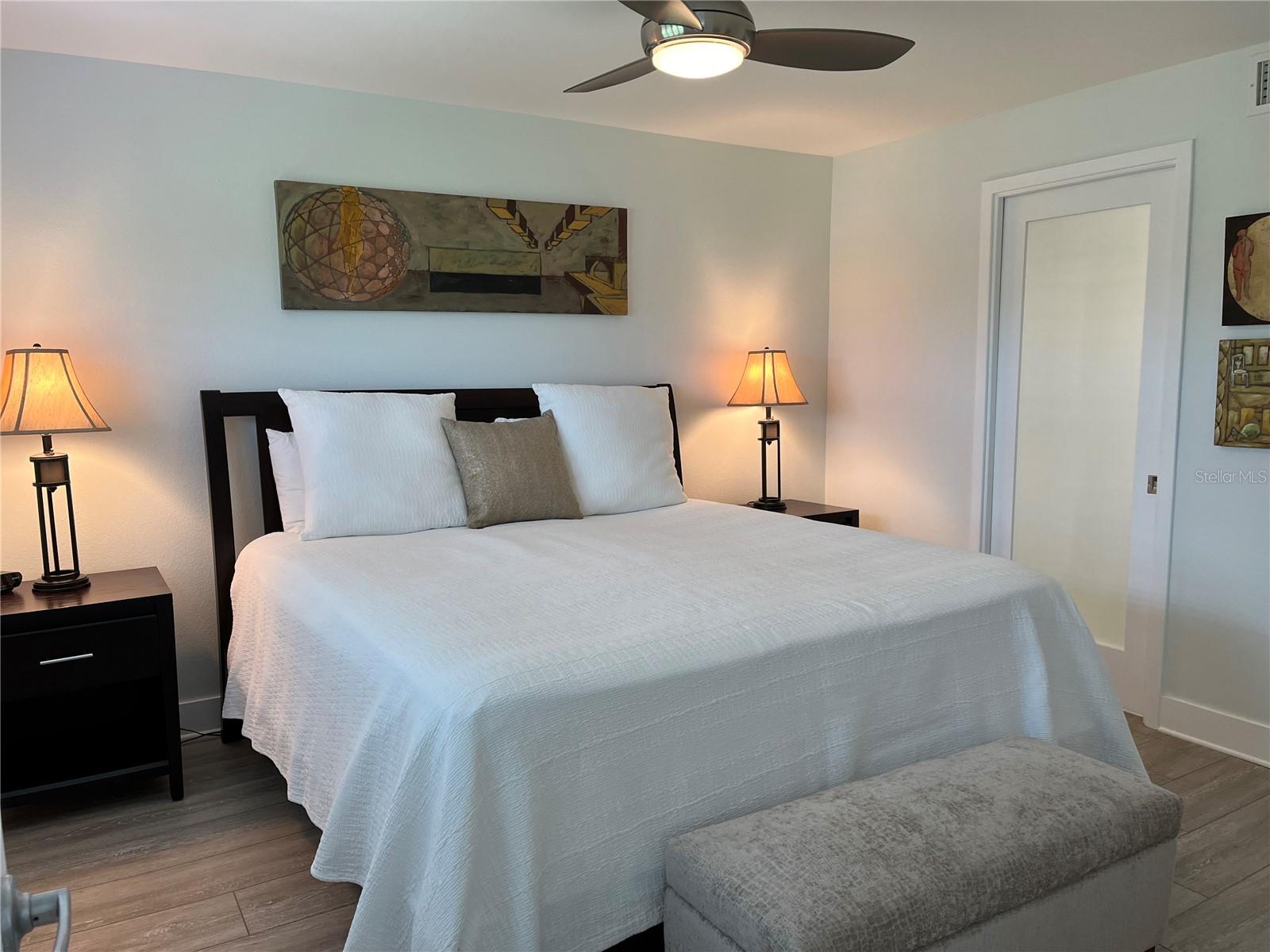 5080 LOCUST ST NE #324