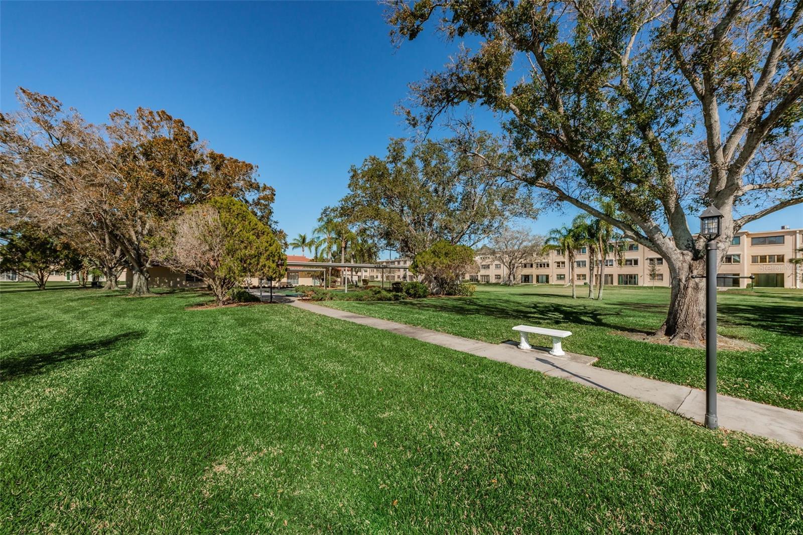 5080 LOCUST ST NE #324