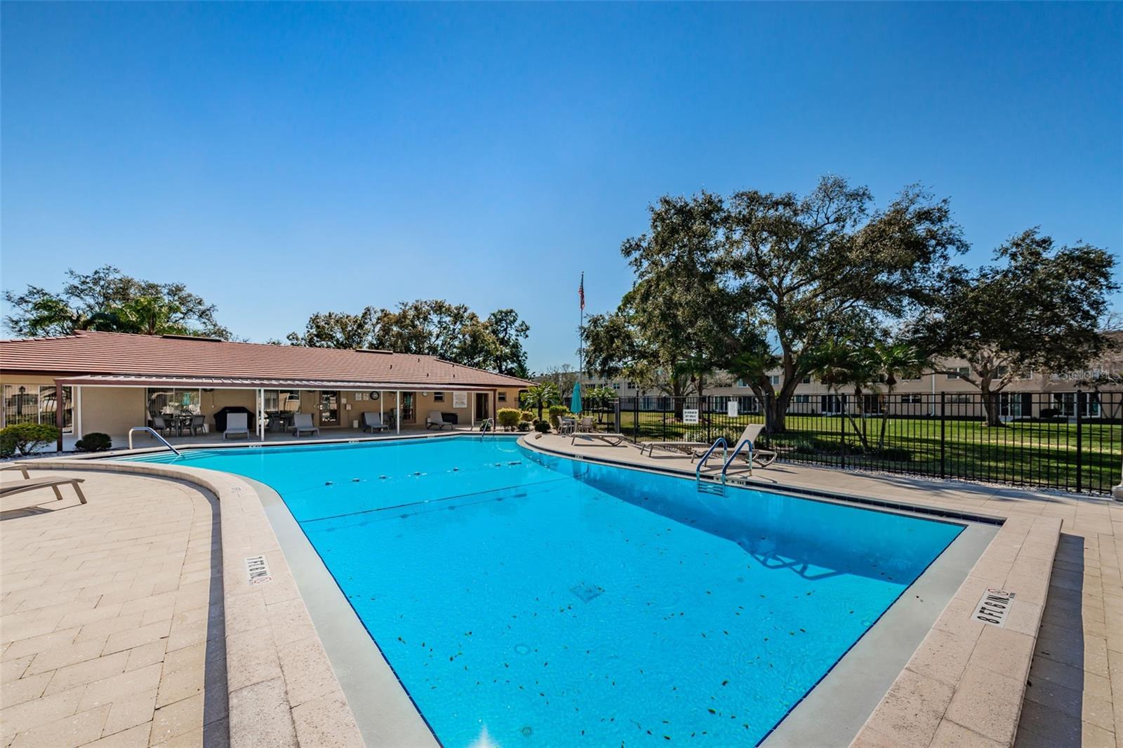 5080 LOCUST ST NE #324