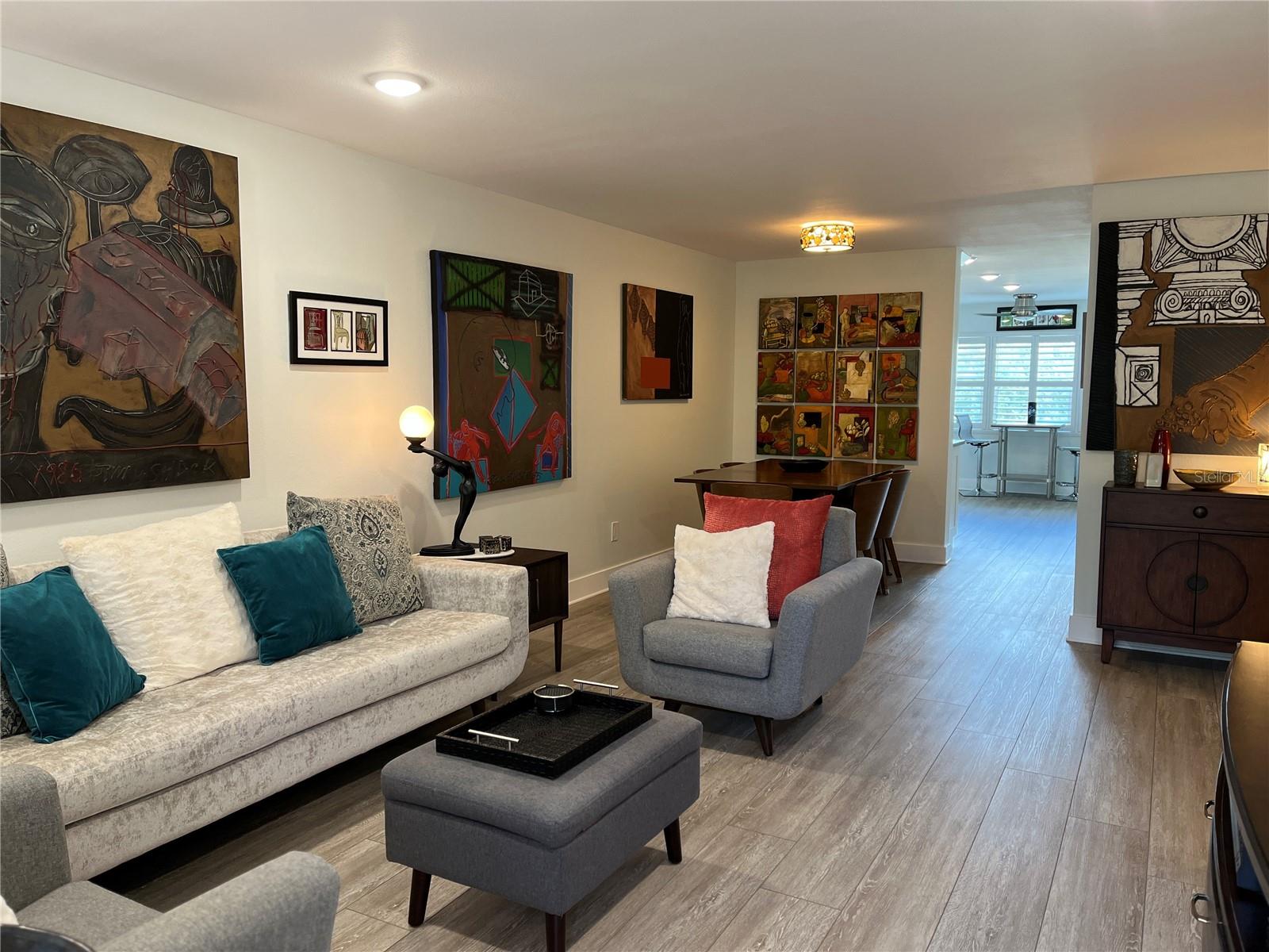 5080 LOCUST ST NE #324