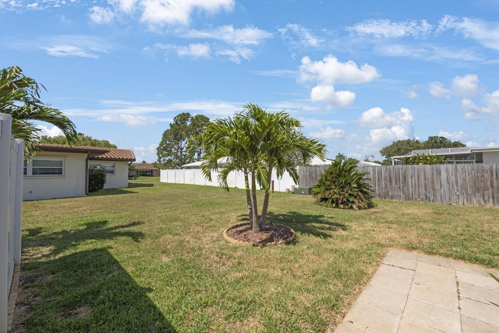 13760 JOYCE DR
