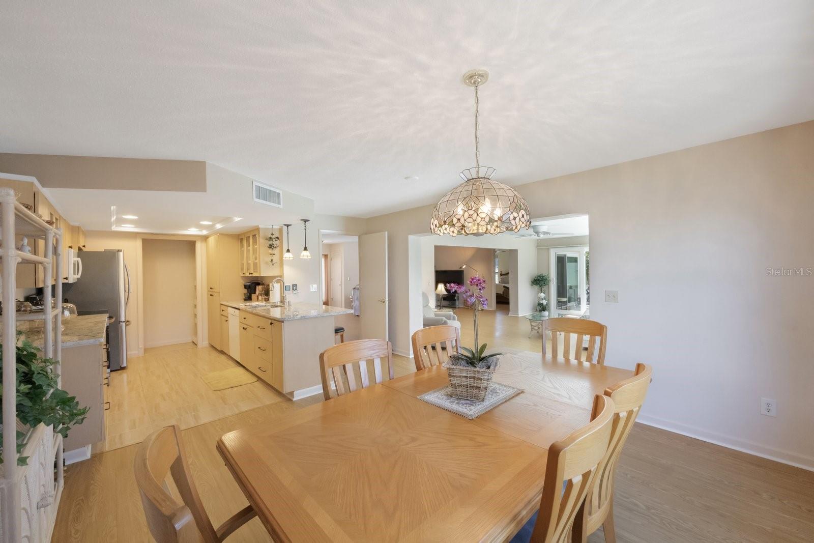 13760 JOYCE DR