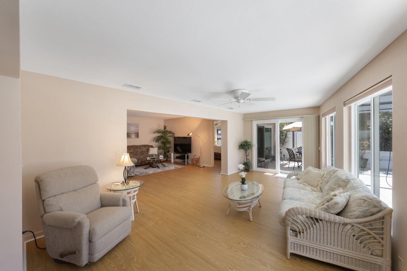 13760 JOYCE DR
