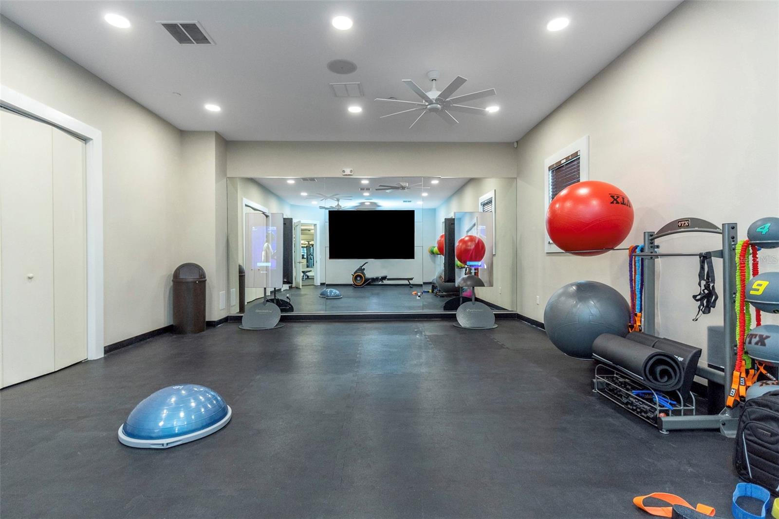 5504 BUNGALOW GROVE CT