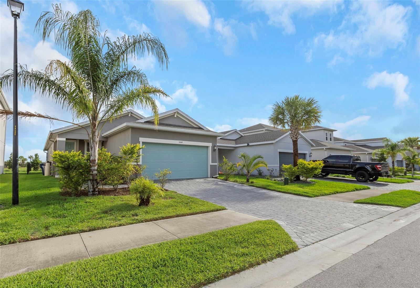 5504 BUNGALOW GROVE CT