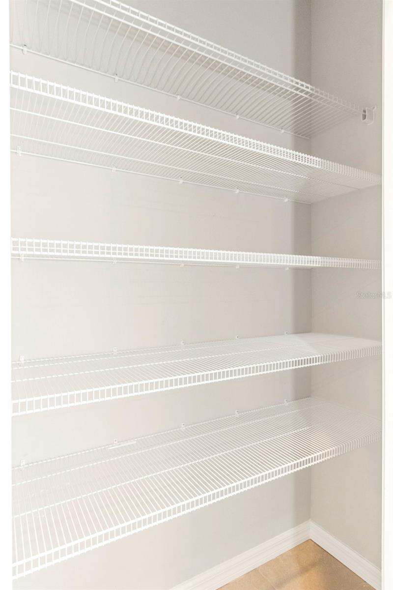 5504 BUNGALOW GROVE CT