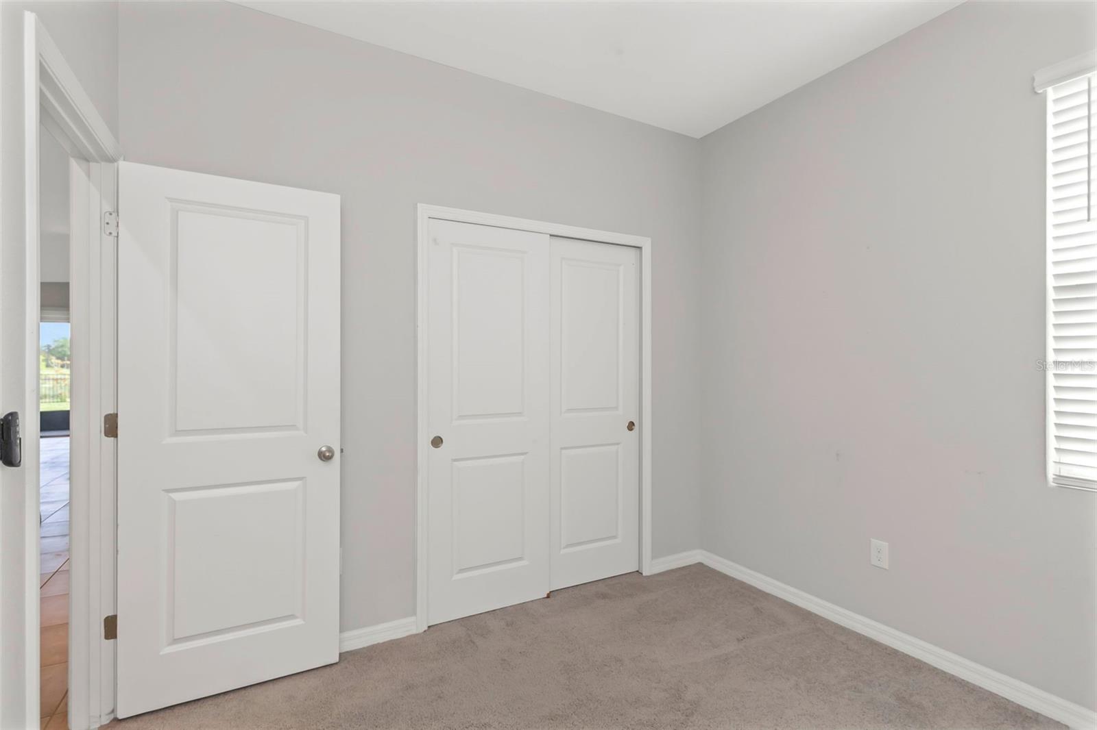 5504 BUNGALOW GROVE CT