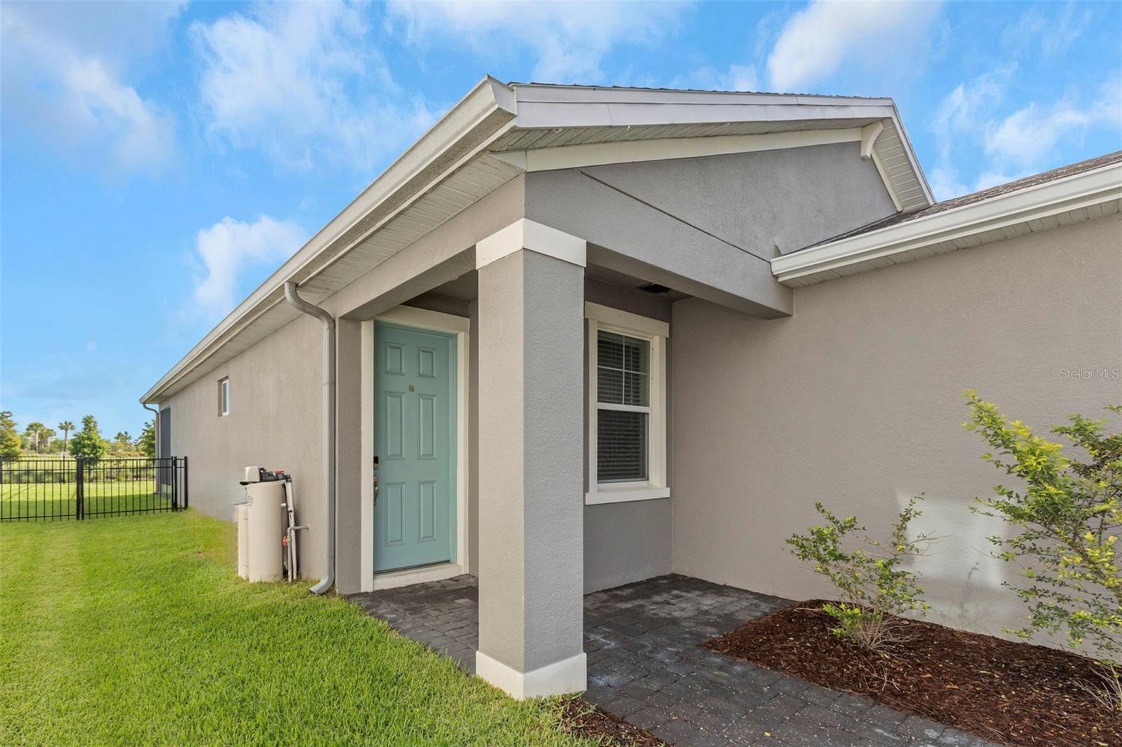 5504 BUNGALOW GROVE CT