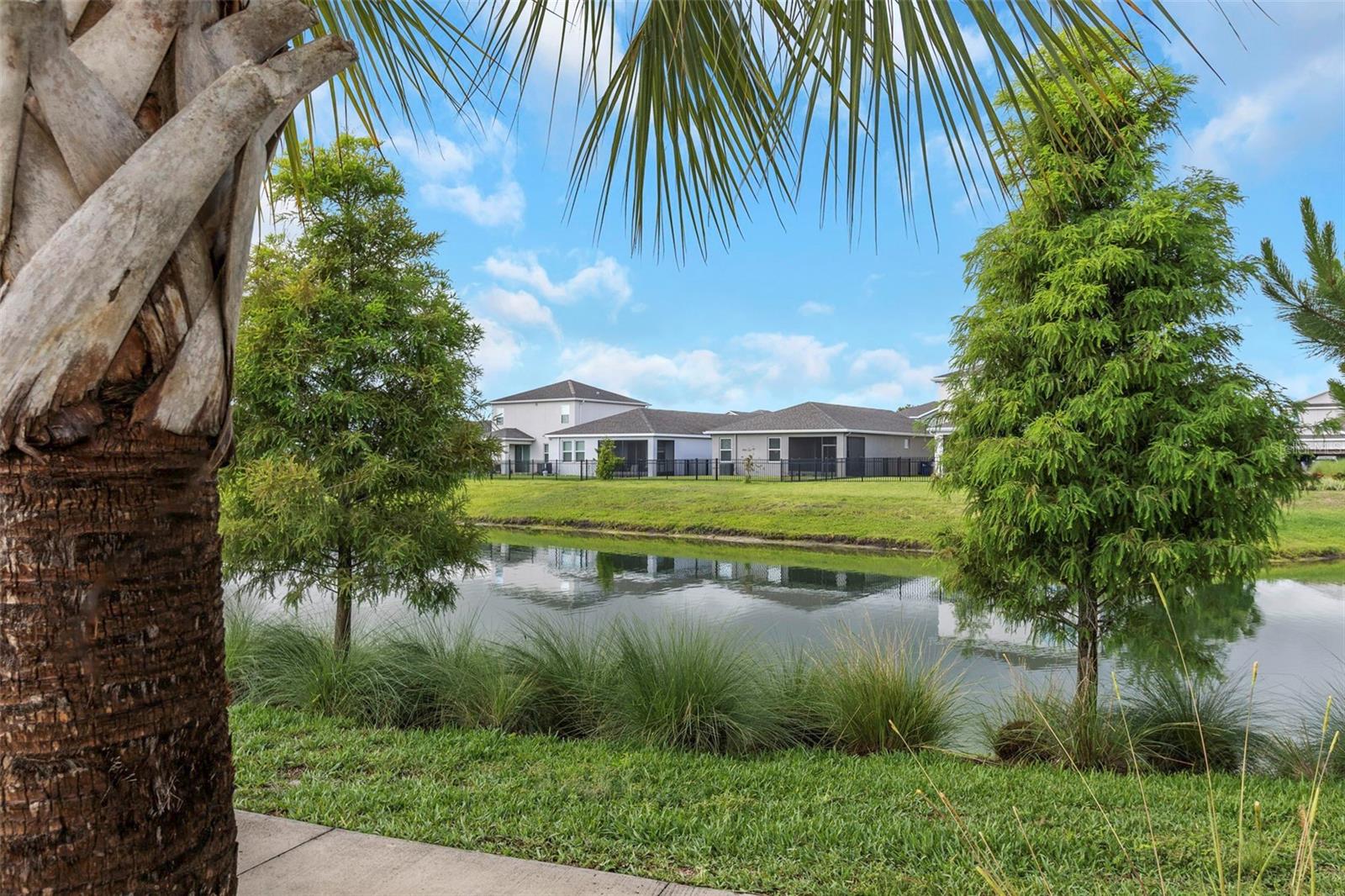 5504 BUNGALOW GROVE CT