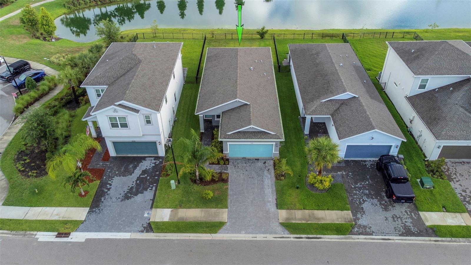 5504 BUNGALOW GROVE CT