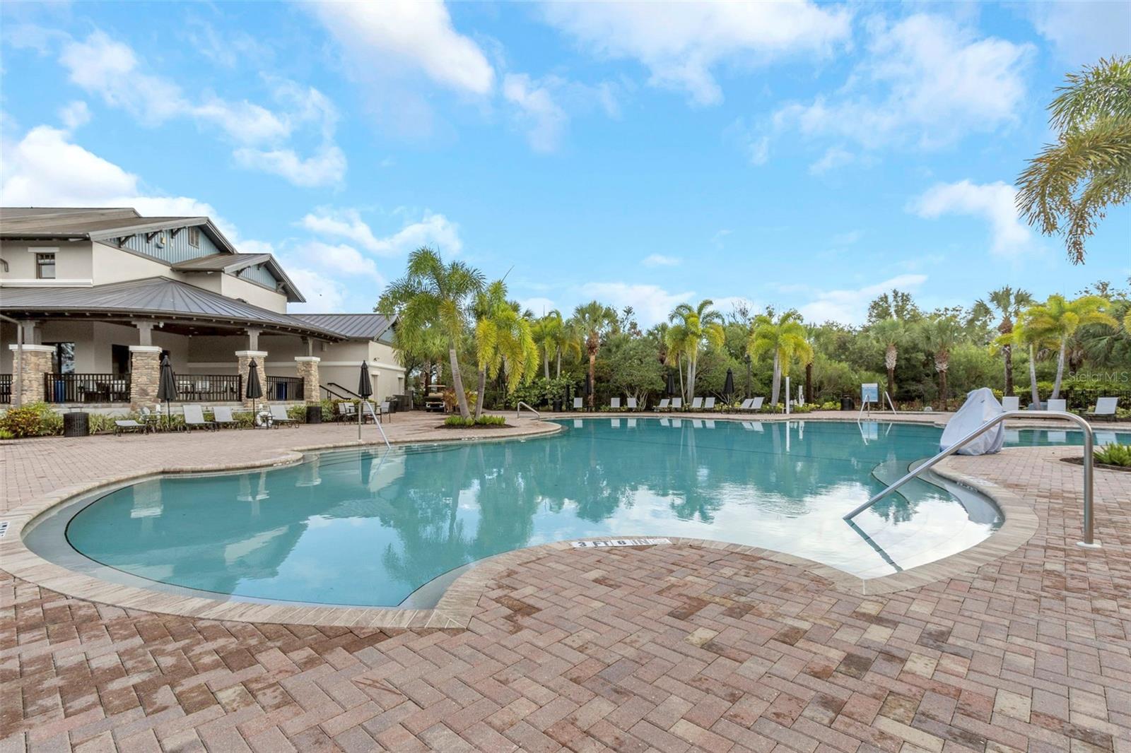 5504 BUNGALOW GROVE CT