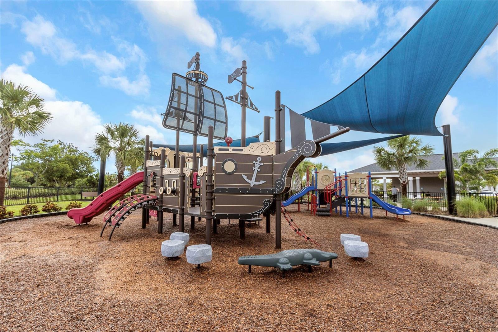 5504 BUNGALOW GROVE CT