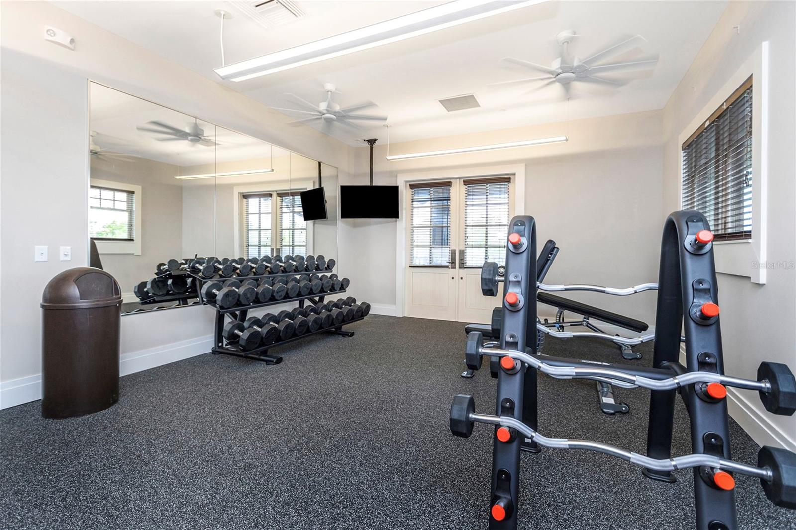 5504 BUNGALOW GROVE CT