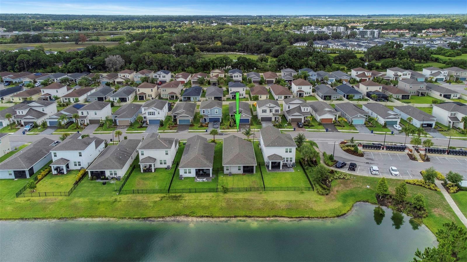 5504 BUNGALOW GROVE CT