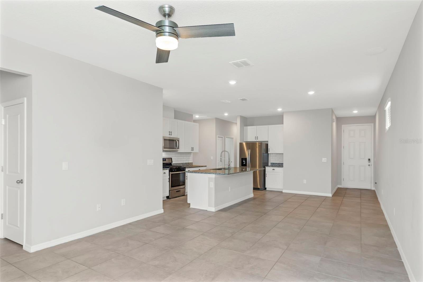 5504 BUNGALOW GROVE CT