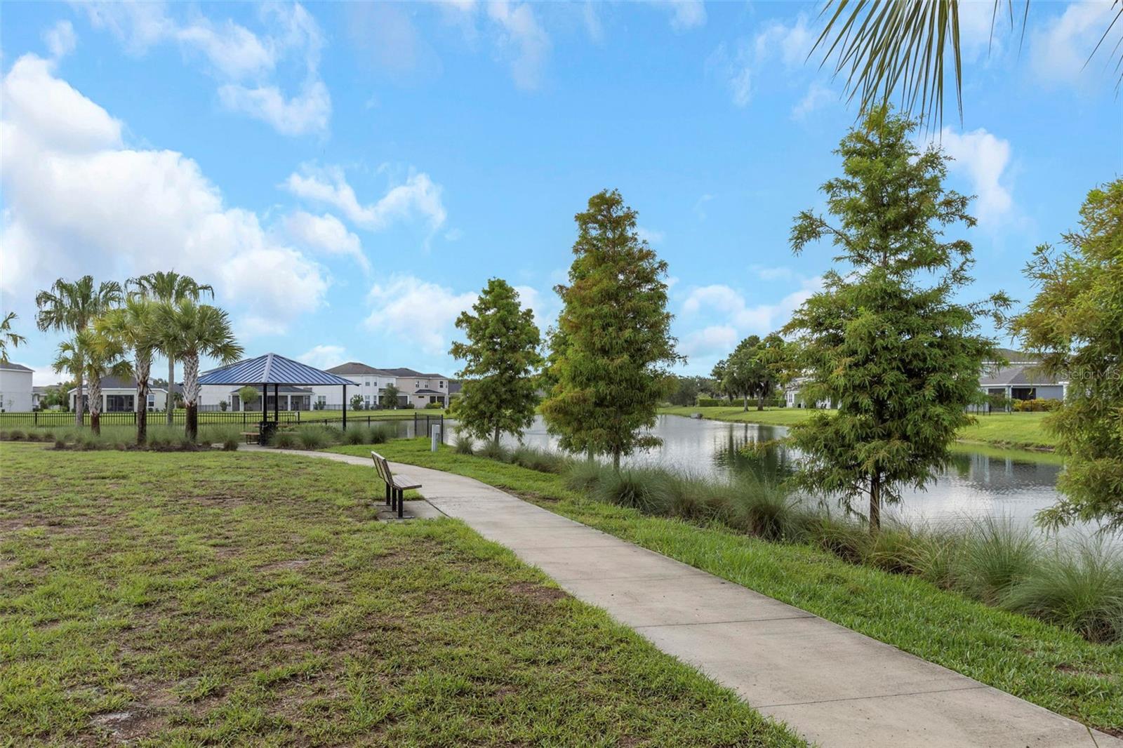 5504 BUNGALOW GROVE CT