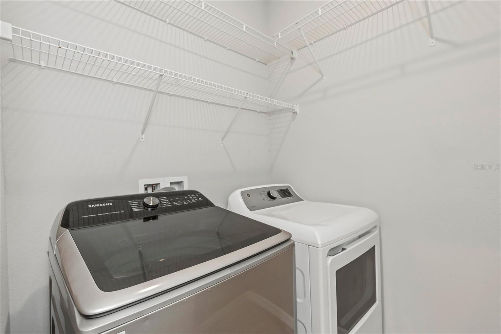 5504 BUNGALOW GROVE CT