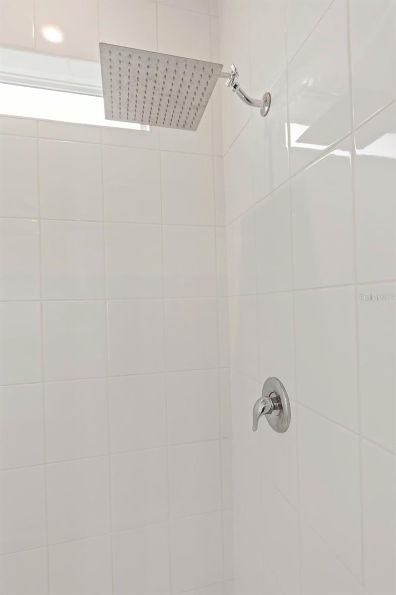 5504 BUNGALOW GROVE CT