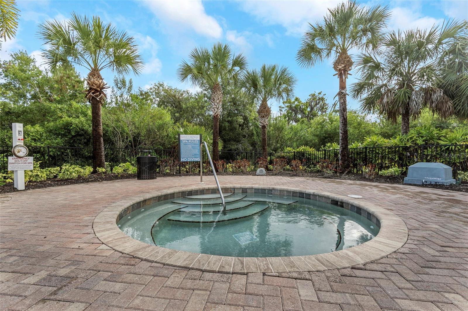 5504 BUNGALOW GROVE CT