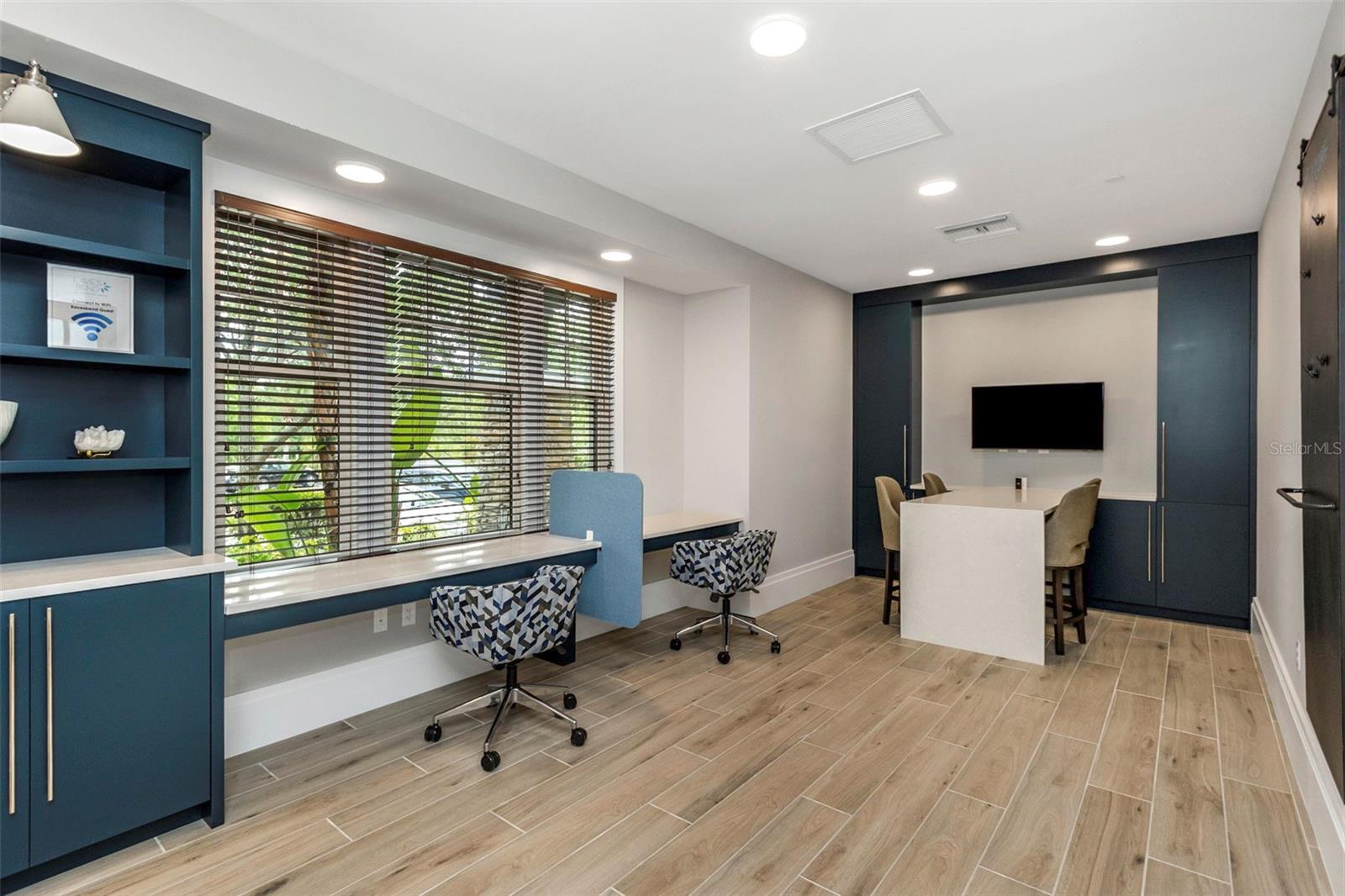 5504 BUNGALOW GROVE CT