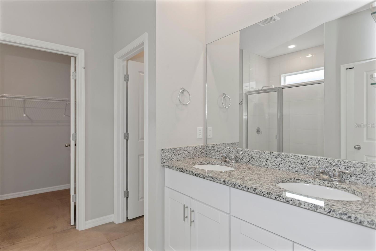 5504 BUNGALOW GROVE CT