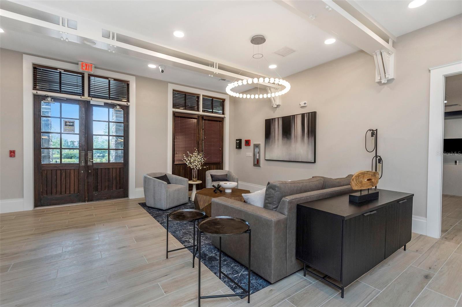 5504 BUNGALOW GROVE CT