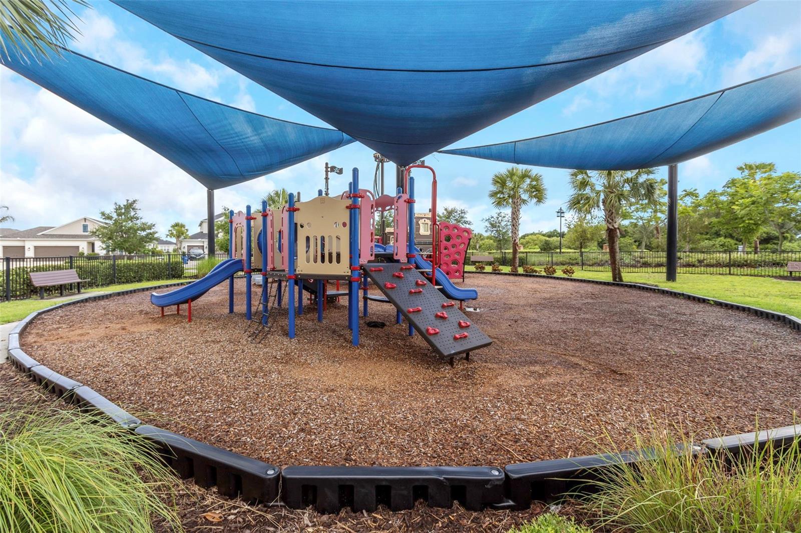 5504 BUNGALOW GROVE CT