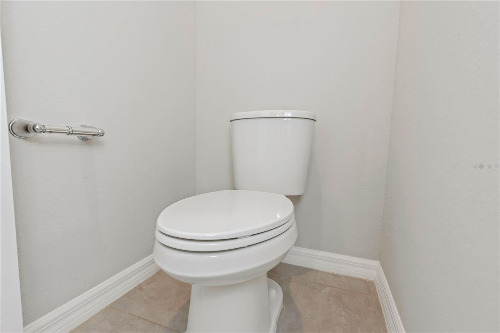 5504 BUNGALOW GROVE CT