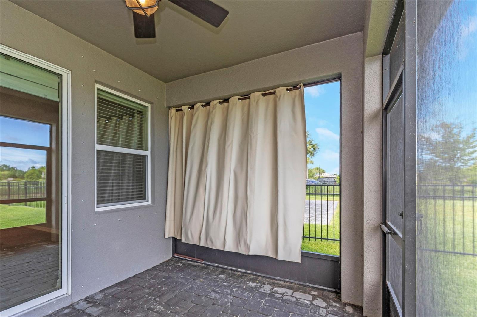 5504 BUNGALOW GROVE CT