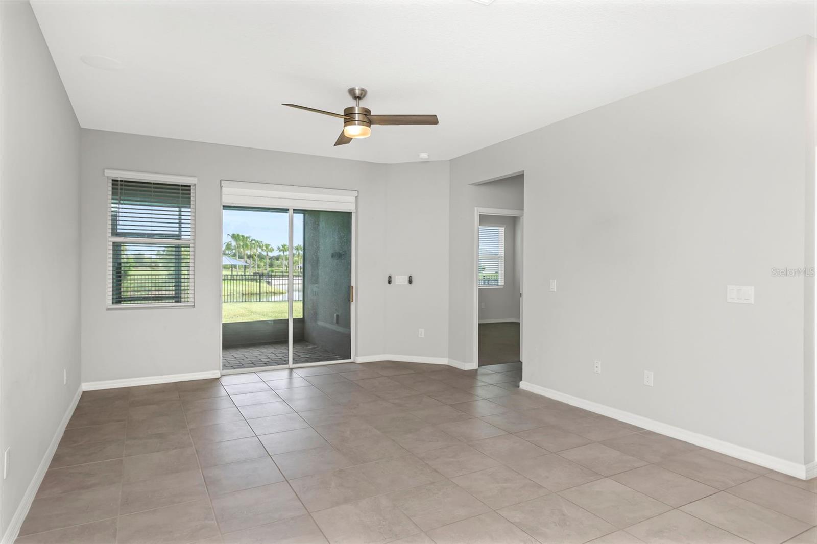 5504 BUNGALOW GROVE CT