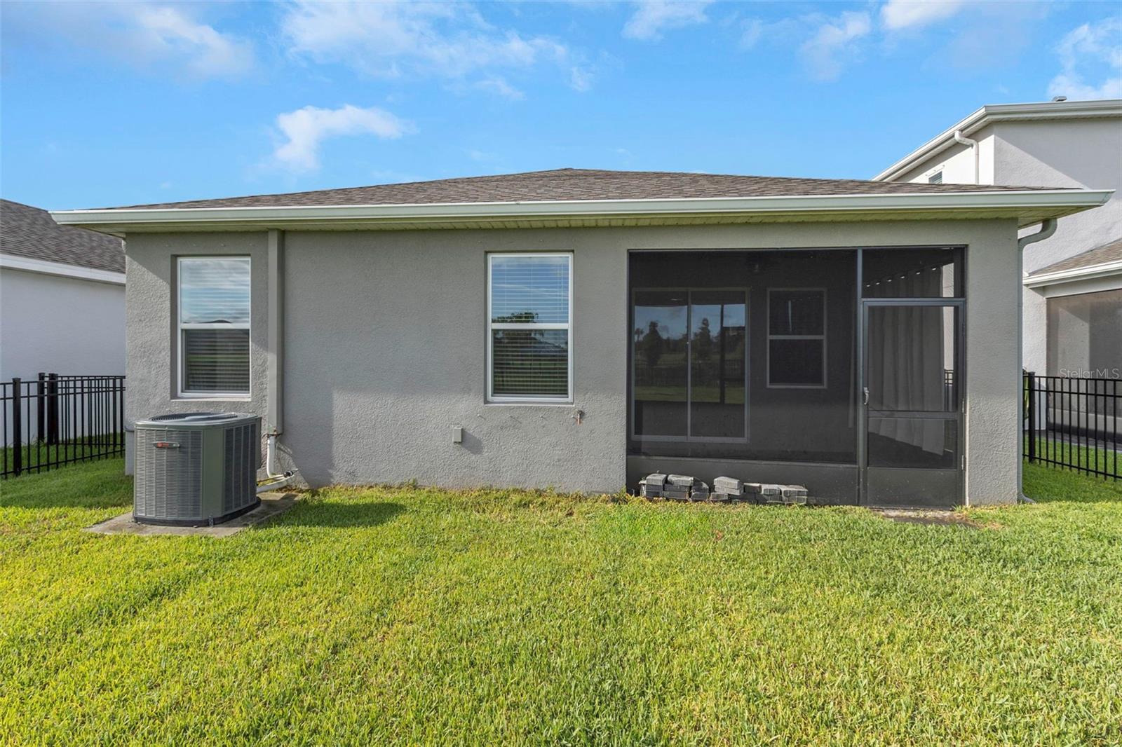 5504 BUNGALOW GROVE CT