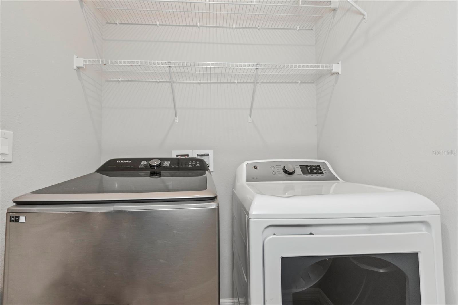 5504 BUNGALOW GROVE CT