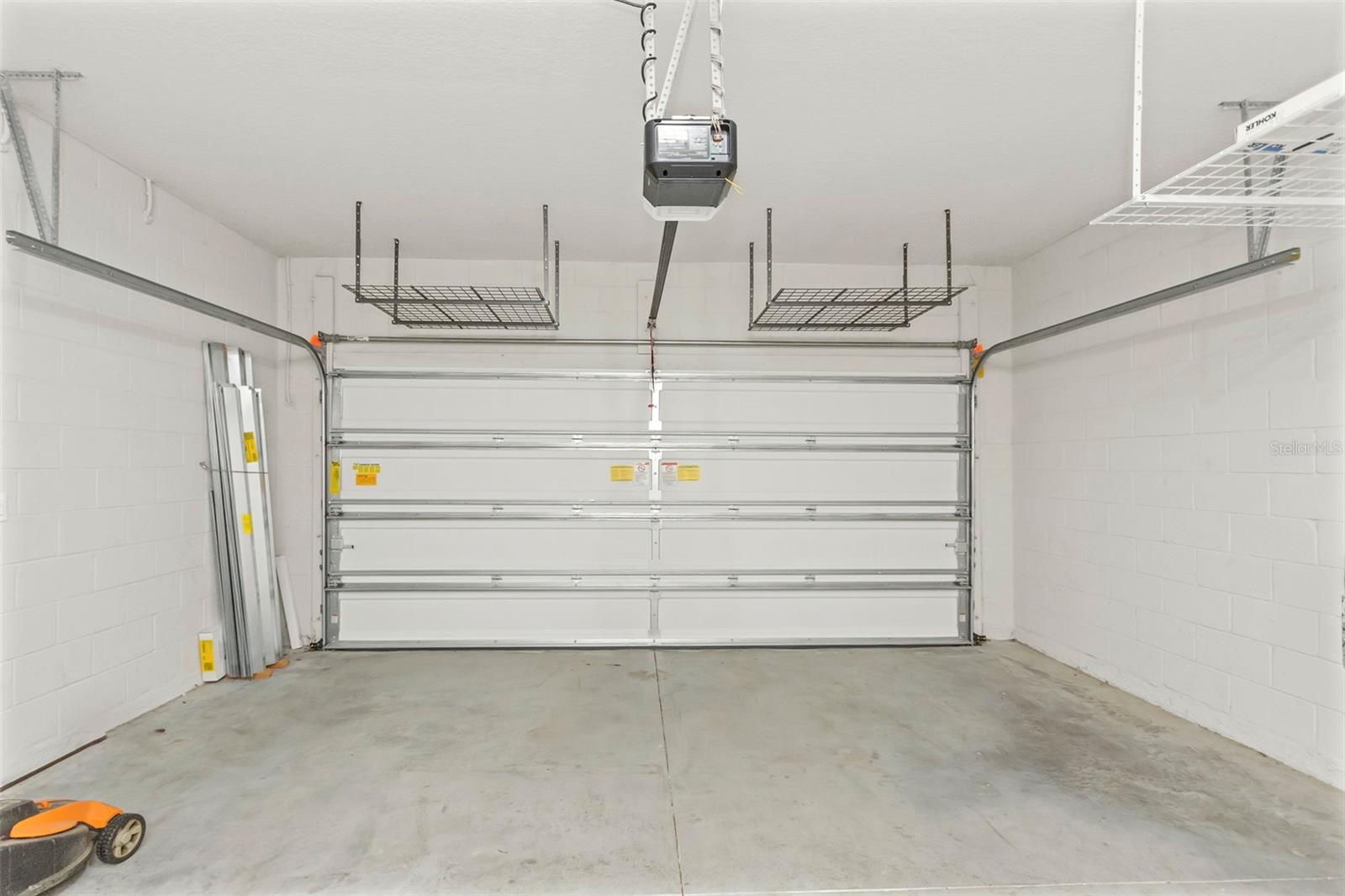 5504 BUNGALOW GROVE CT