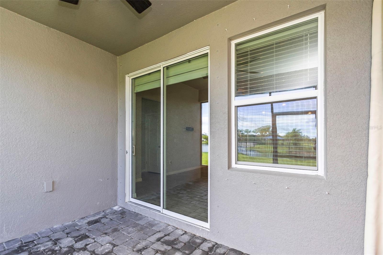 5504 BUNGALOW GROVE CT