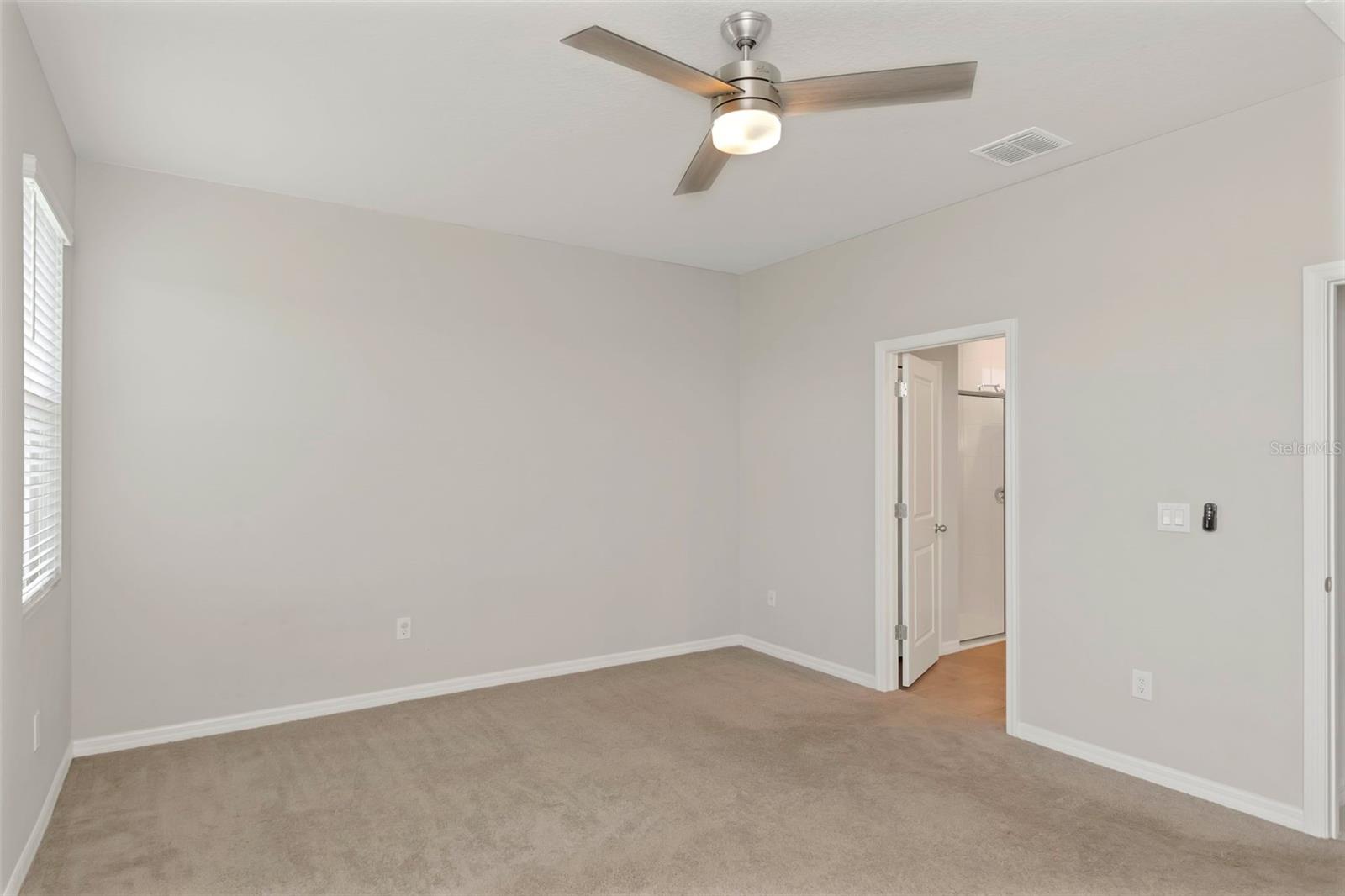 5504 BUNGALOW GROVE CT