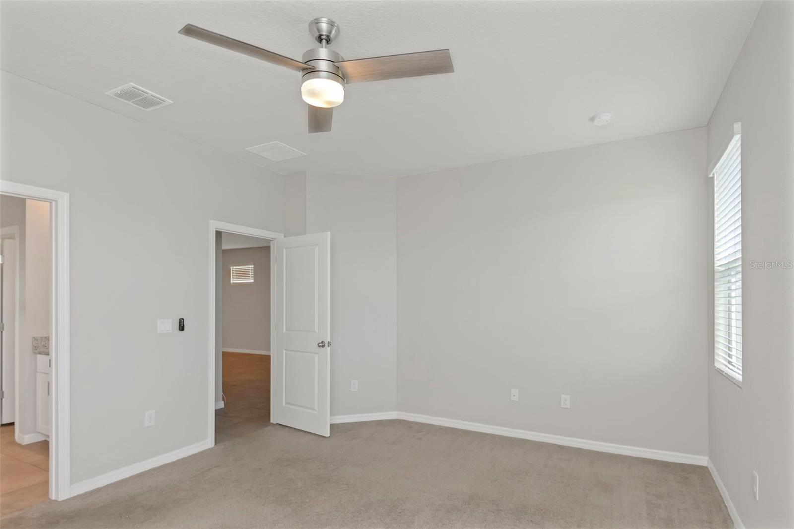 5504 BUNGALOW GROVE CT