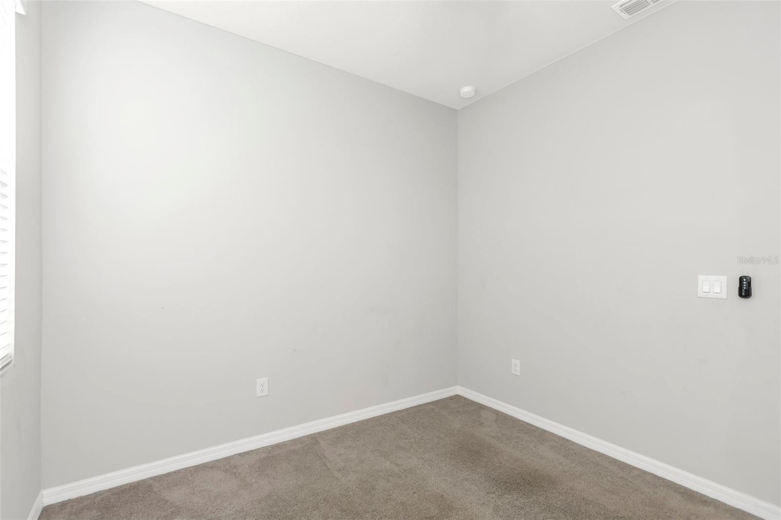 5504 BUNGALOW GROVE CT