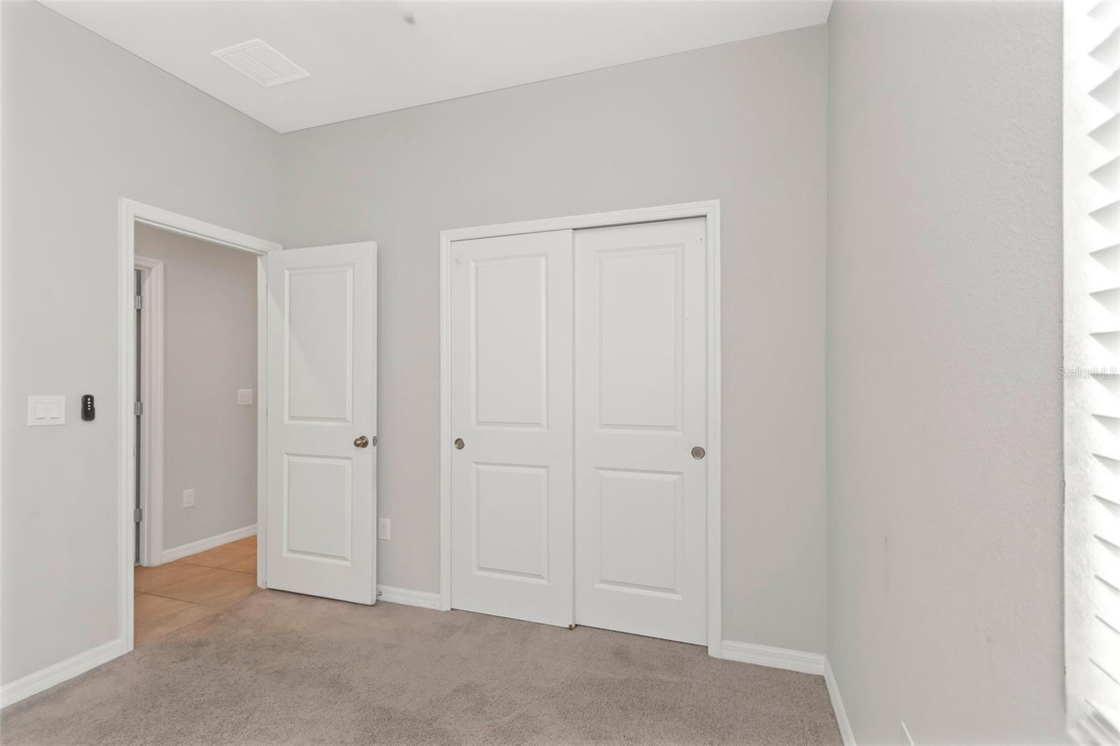 5504 BUNGALOW GROVE CT